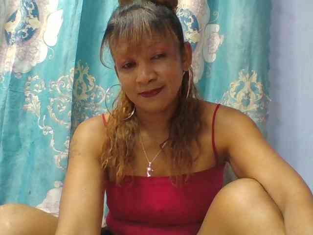 arijoh1a webcam