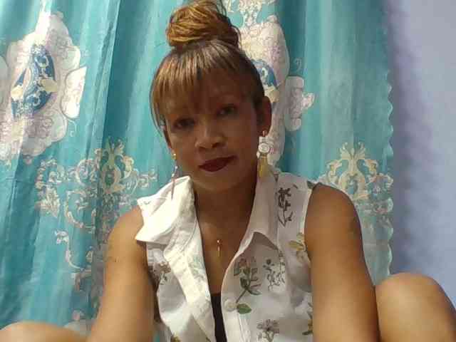 arijoh1a webcam