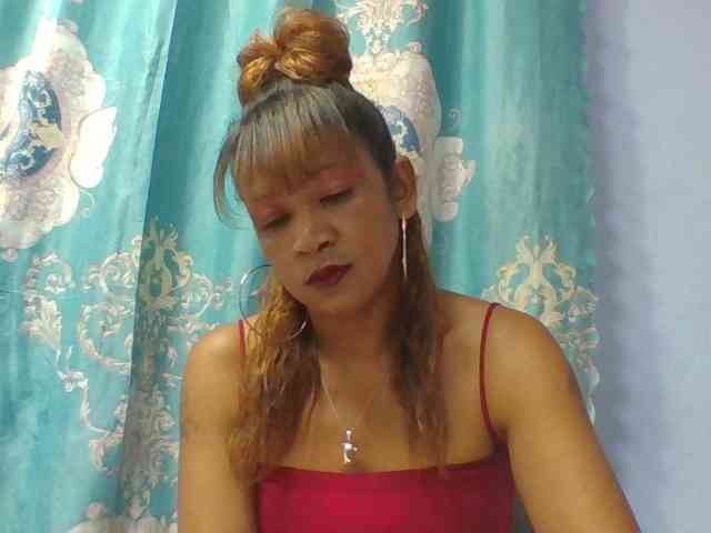 arijoh1a webcam