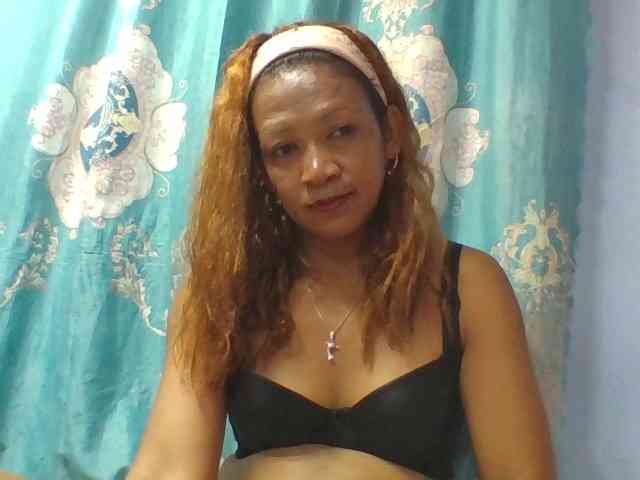 arijoh1a webcam