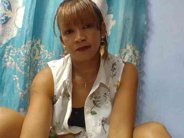 arijoh1a webcam