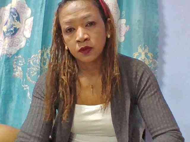 arijoh1a webcam