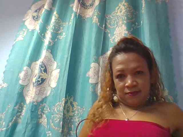 arijoh1a webcam