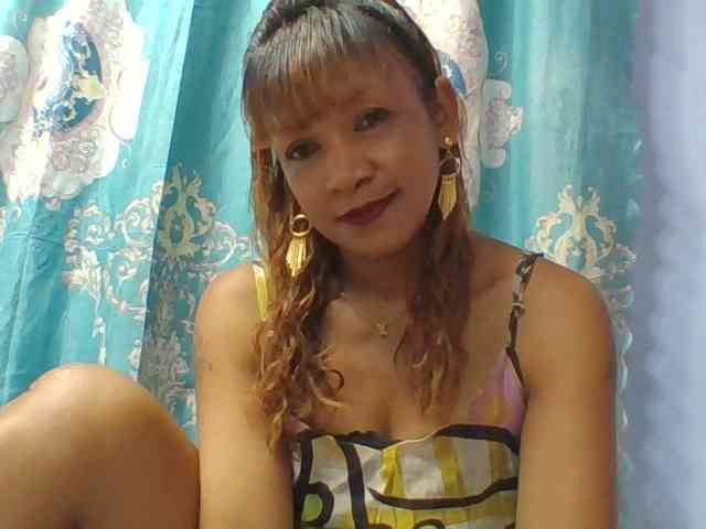 arijoh1a webcam