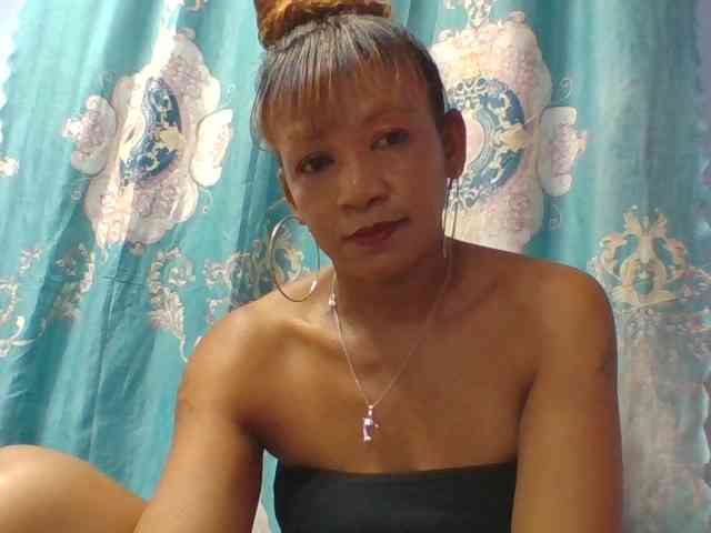 arijoh1a webcam