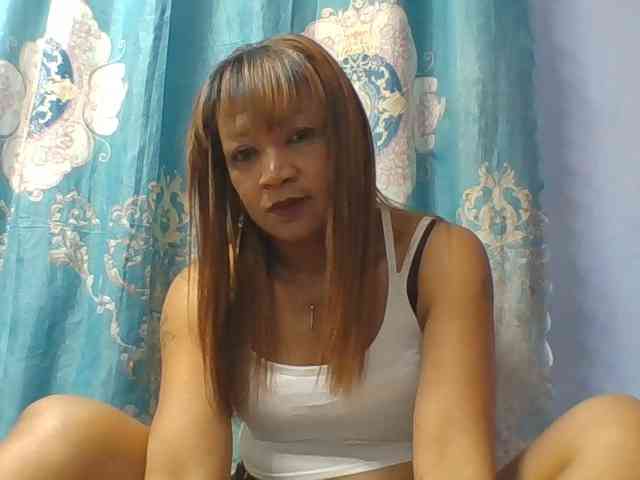 arijoh1a webcam