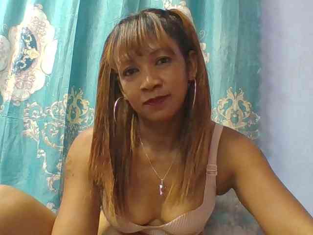 arijoh1a webcam