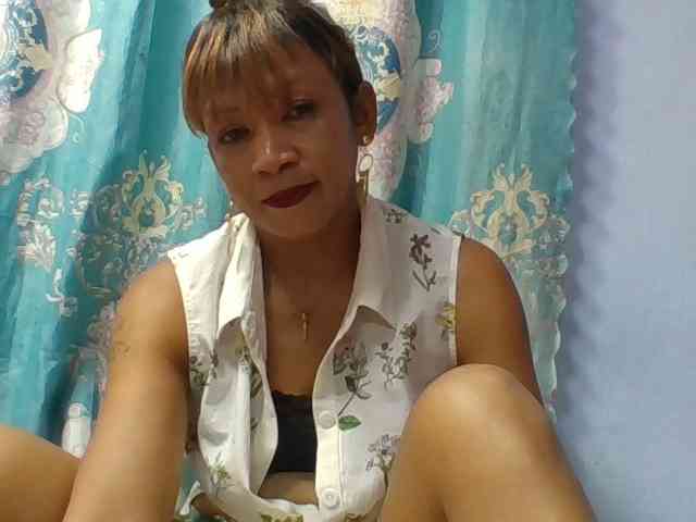 arijoh1a webcam