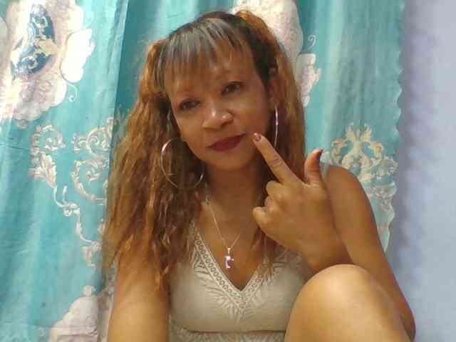 arijoh1a webcam