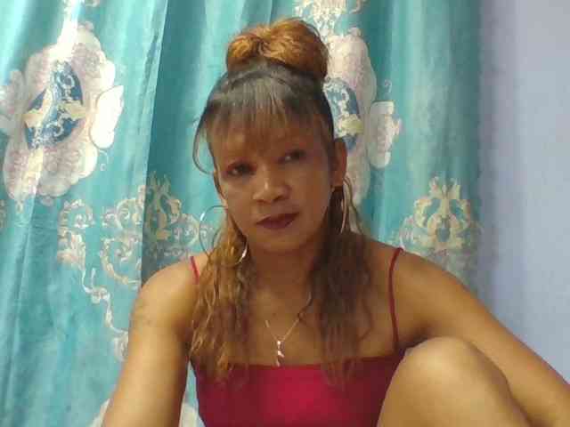 arijoh1a webcam