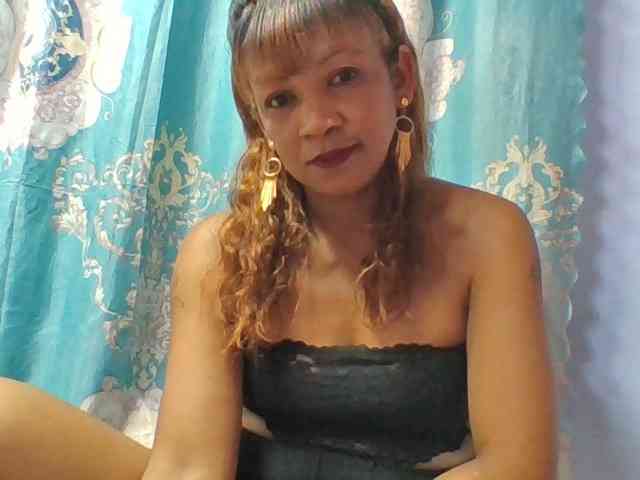 arijoh1a webcam