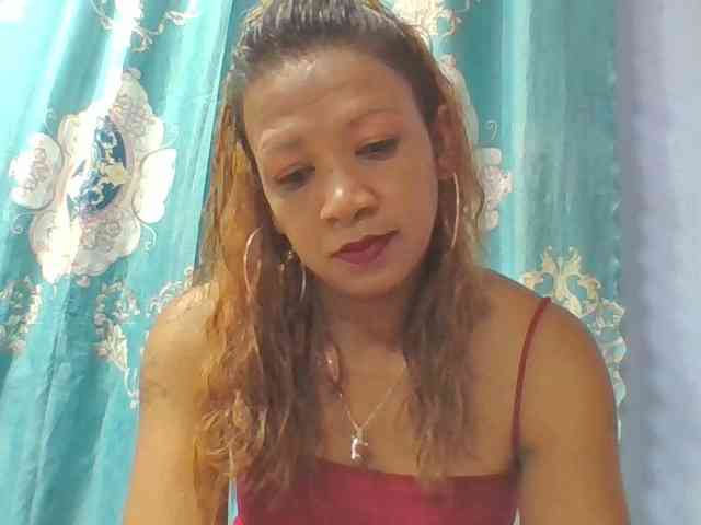 arijoh1a webcam