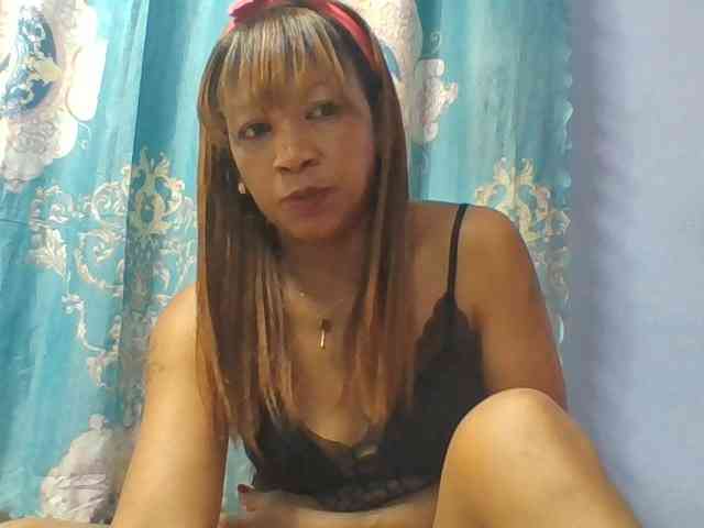 arijoh1a webcam