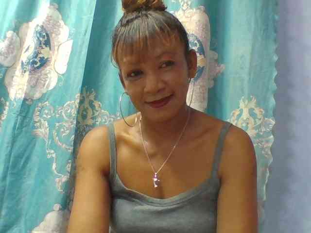 arijoh1a webcam