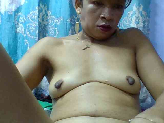 arijoh1a webcam