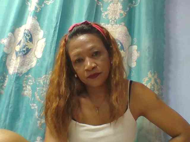 arijoh1a webcam