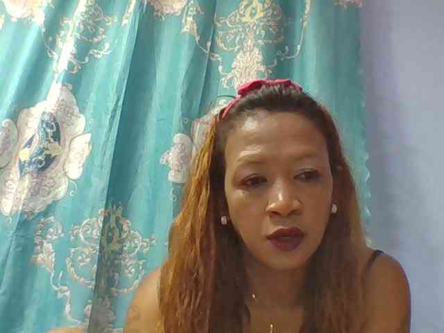 arijoh1a webcam