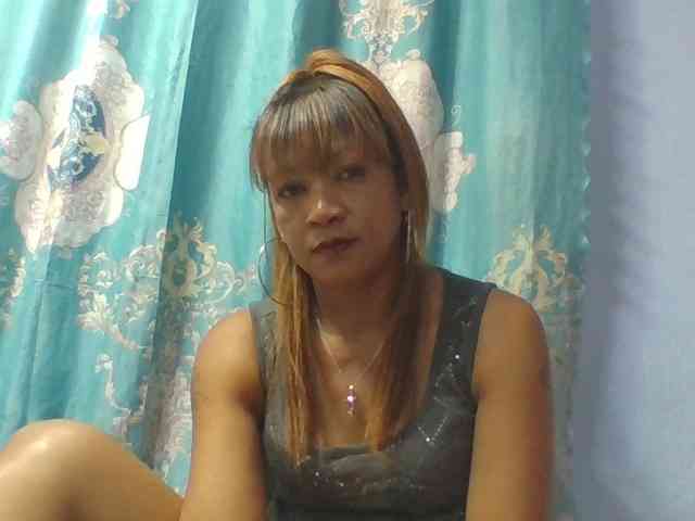 arijoh1a