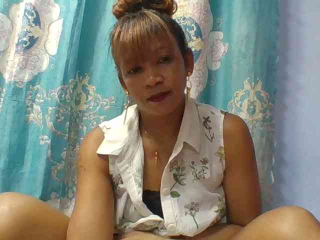 arijoh1a webcam