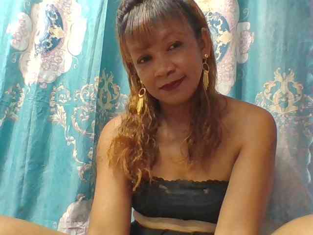 arijoh1a webcam