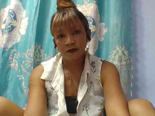 arijoh1a webcam