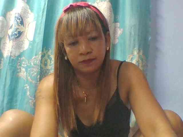 arijoh1a webcam