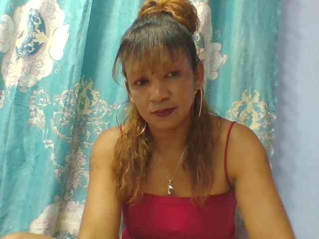 arijoh1a webcam