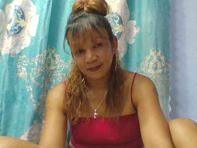 arijoh1a webcam