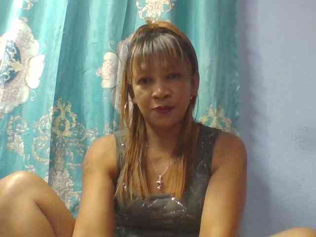 arijoh1a webcam