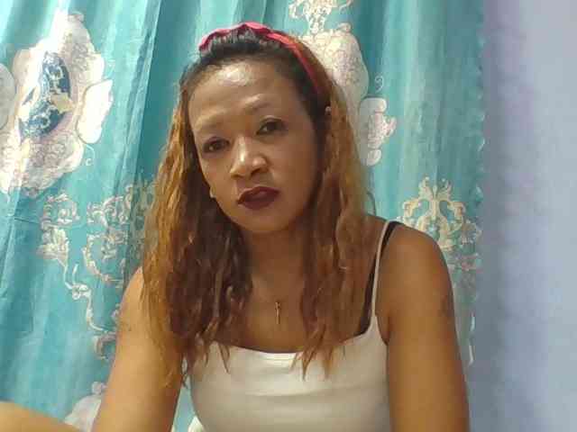 arijoh1a webcam