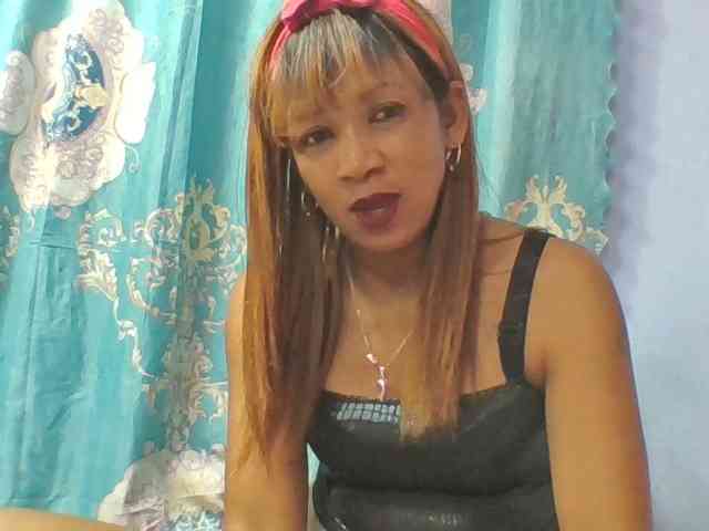 arijoh1a webcam