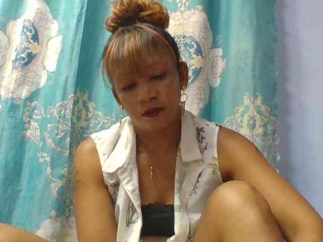 arijoh1a webcam