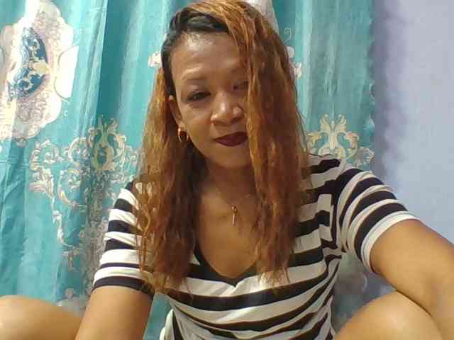 arijoh1a webcam
