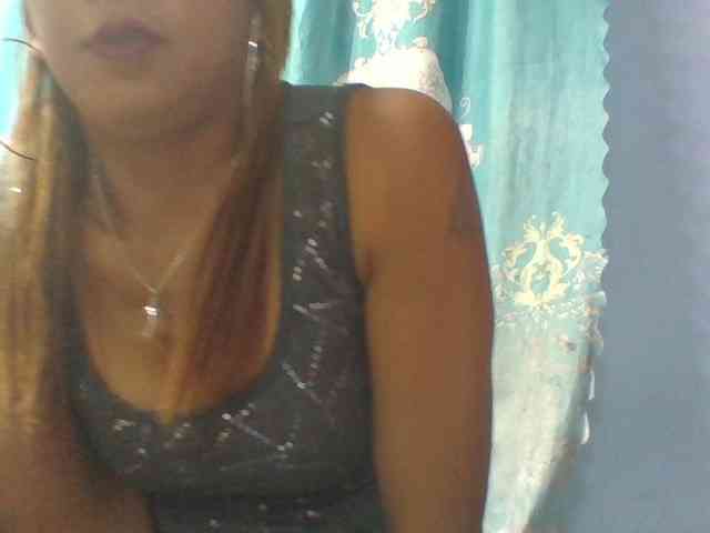 arijoh1a webcam