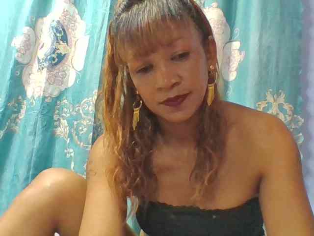 live video sex chat Arijoh1a