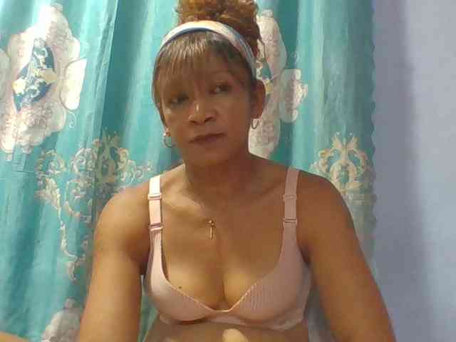 arijoh1a webcam