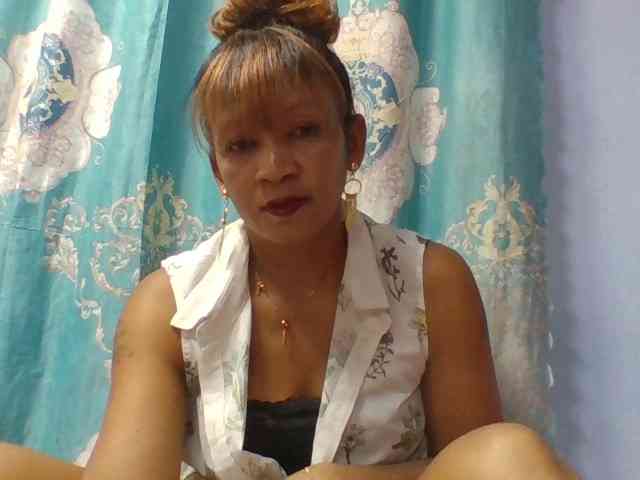 arijoh1a webcam