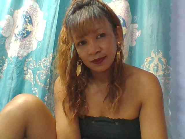 arijoh1a webcam