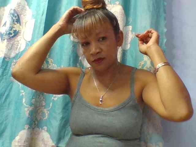 arijoh1a webcam
