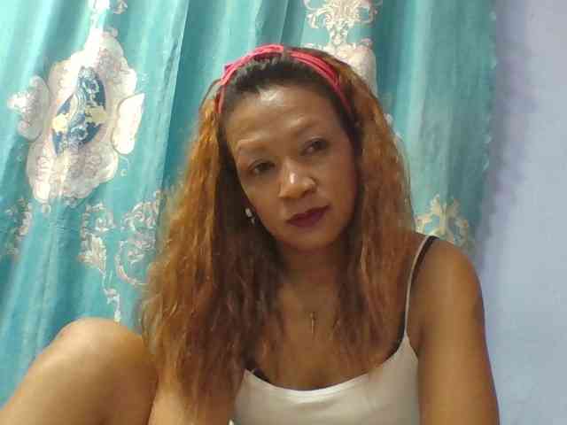 arijoh1a webcam