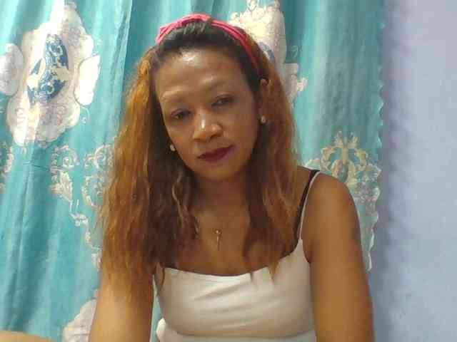 arijoh1a webcam