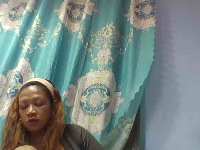 arijoh1a webcam