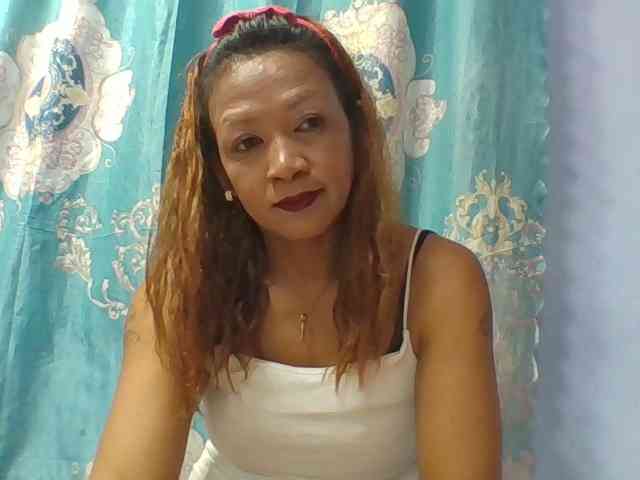 arijoh1a webcam