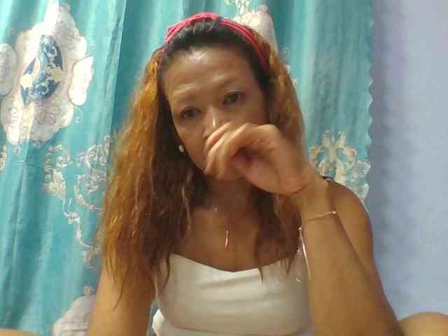 arijoh1a webcam