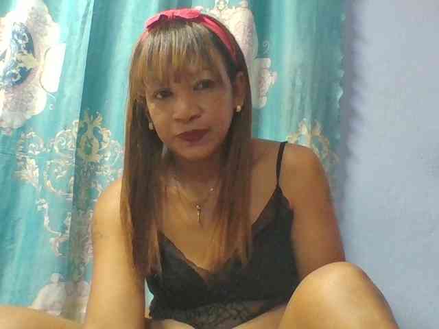 arijoh1a webcam
