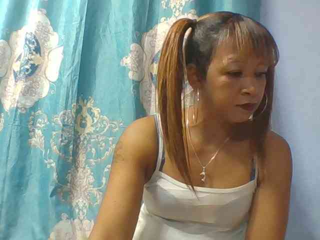 arijoh1a webcam