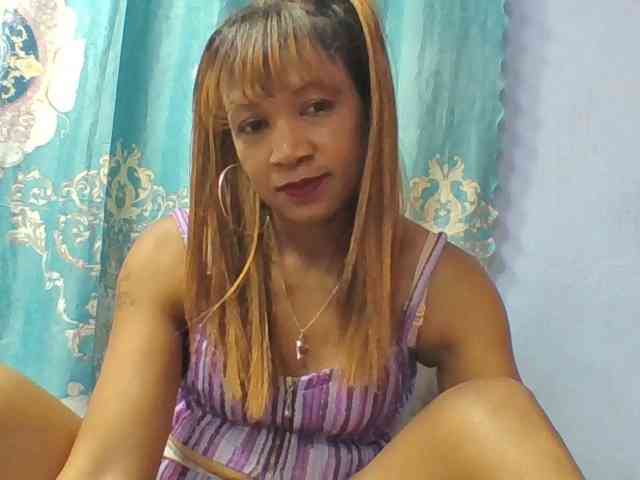 arijoh1a webcam