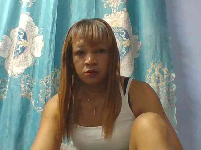 arijoh1a webcam