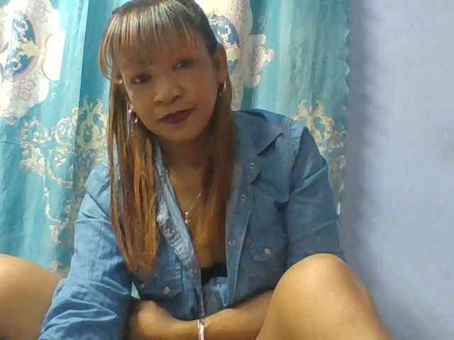 arijoh1a webcam