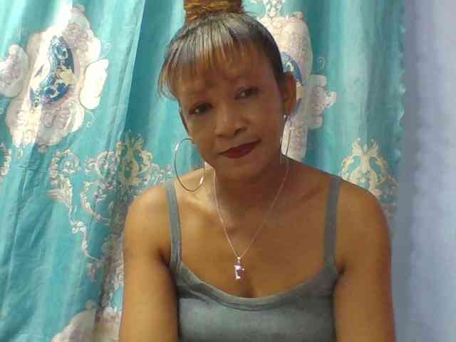 arijoh1a webcam